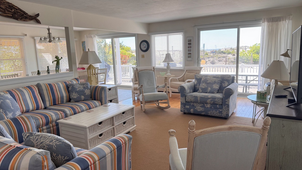 Photo of Livingroom in Gold Coast