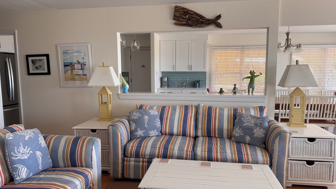 Photo of Livingroom in Gold Coast