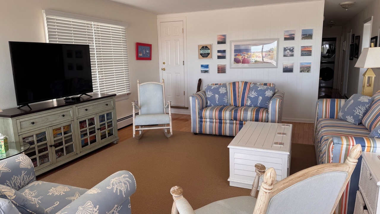 Photo of Livingroom in Gold Coast