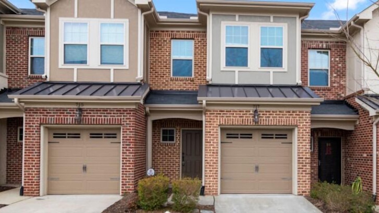 Photo of Outdoor in Spring Hill