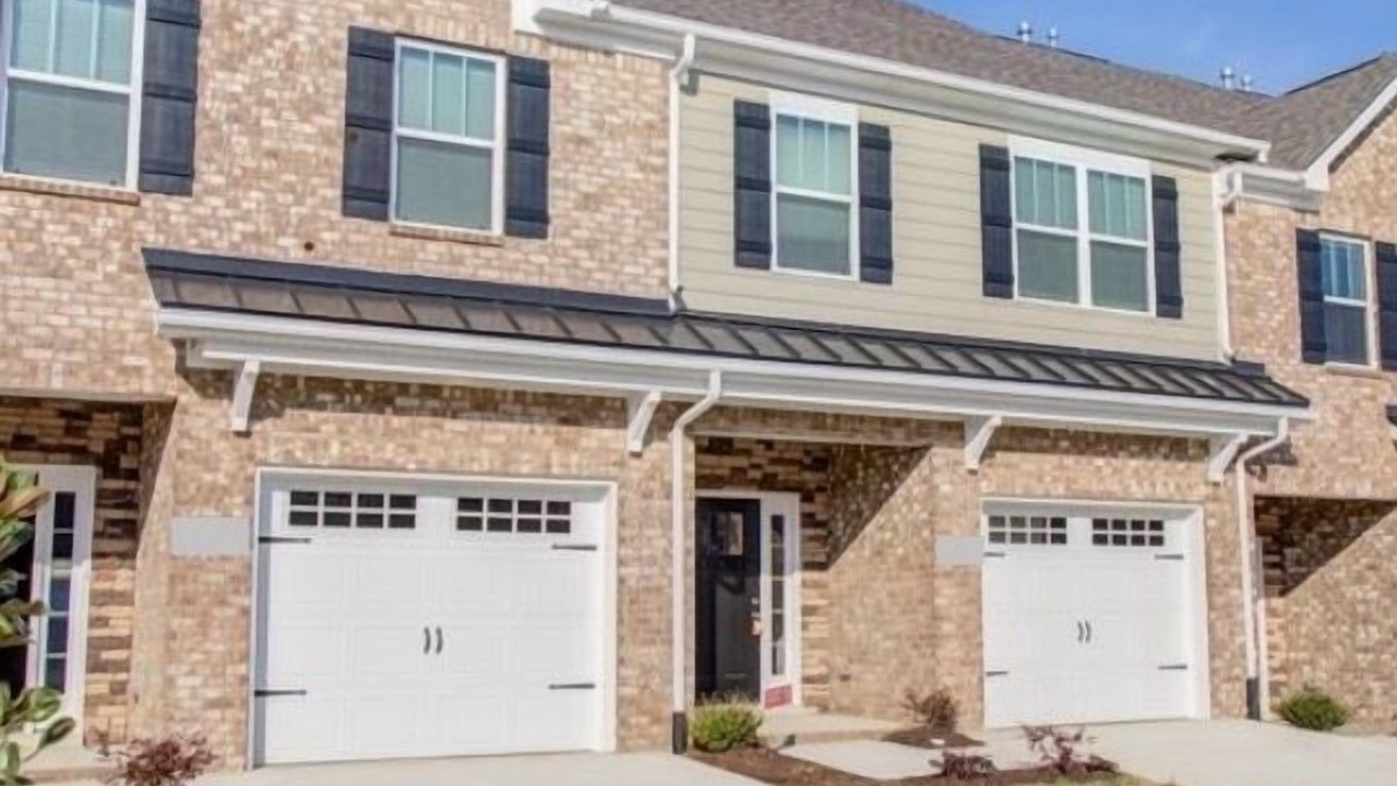 Photo of Outdoor in Spring Hill