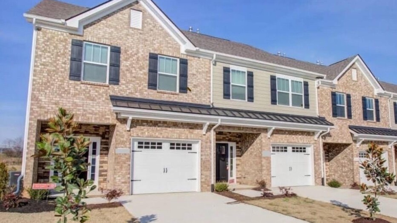 Photo of Outdoor in Spring Hill
