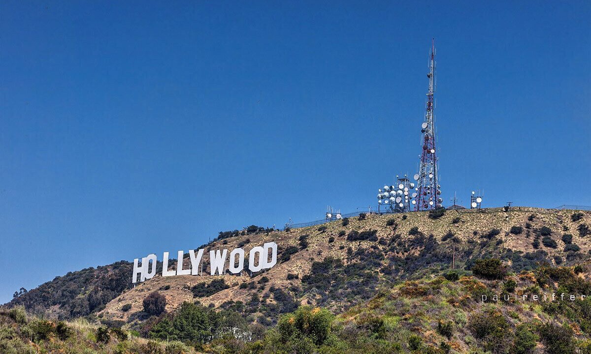 Photo of Others in Hollywood