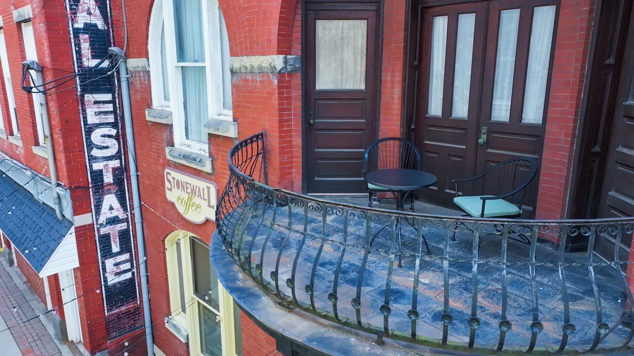 Photo of Outdoor in Clarksburg