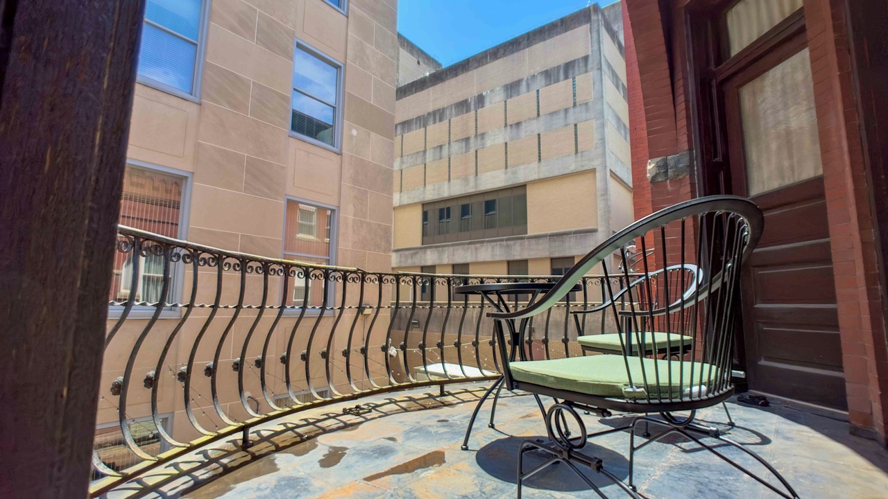 Photo of Outdoor in Clarksburg