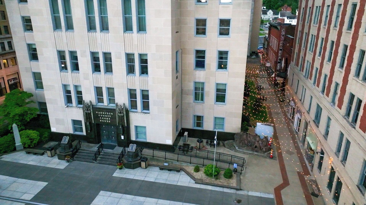 Photo of Outdoor in Clarksburg