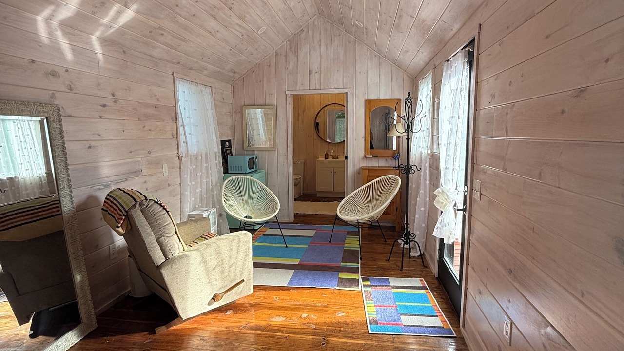 Photo of Bedroom in Dickel
