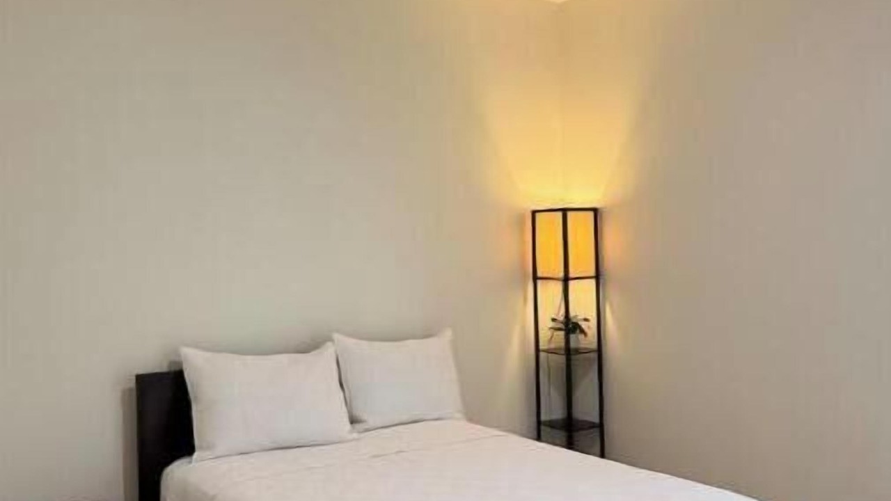 Photo of Bedroom in Mission