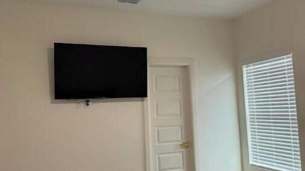 Photo of Bedroom in Mission