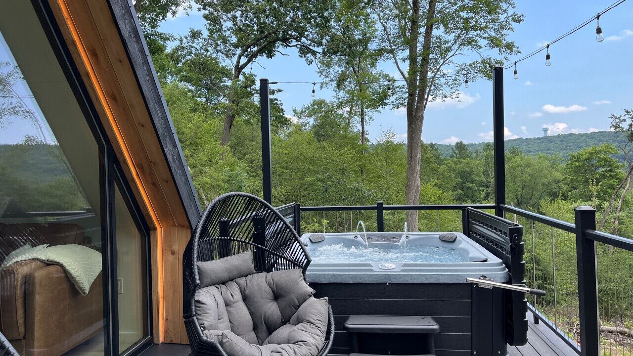 Photo of Outdoor in Shippenville