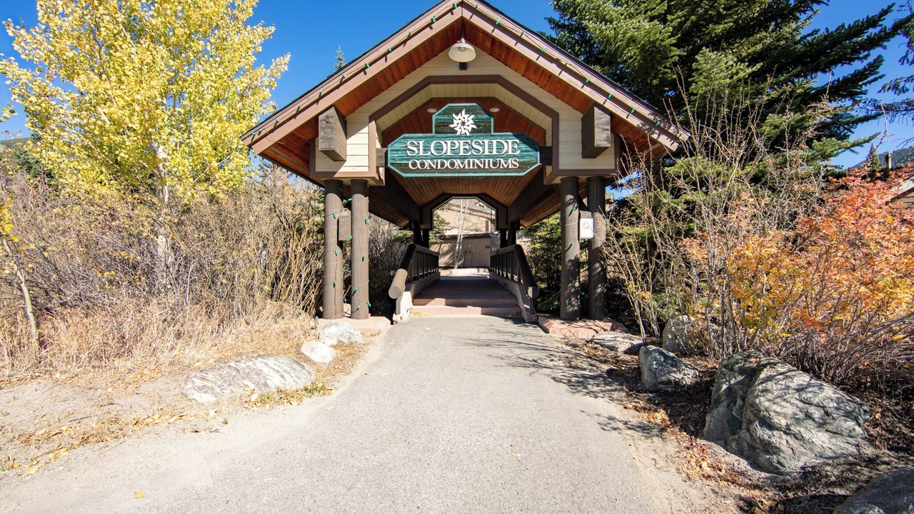 Photo of Others in Mountain House