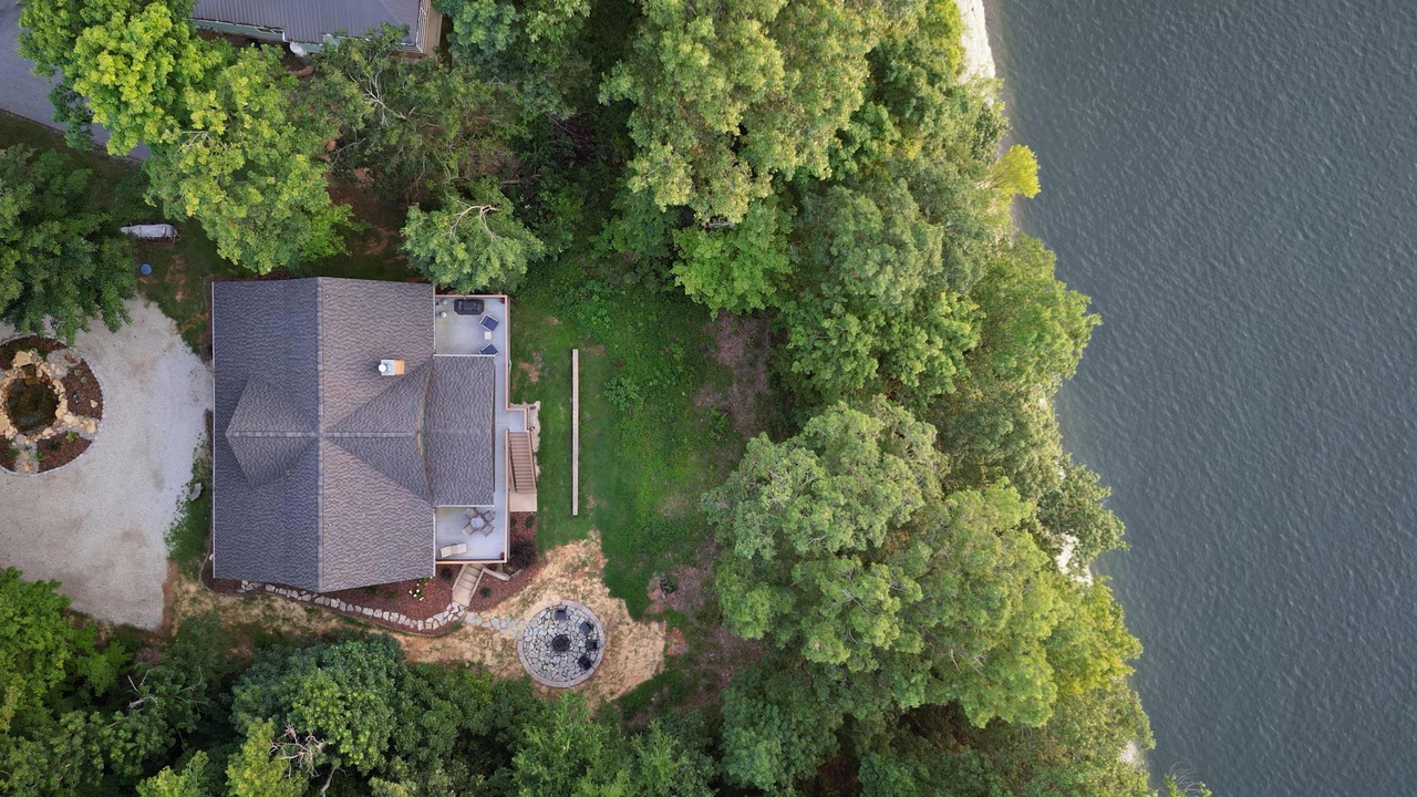 Photo of Outdoor in Scottsville