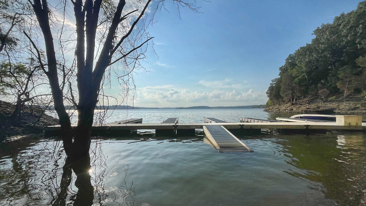 Photo of Outdoor in Scottsville