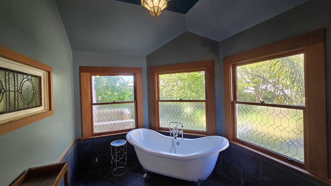 Photo of Bathroom in Eureka