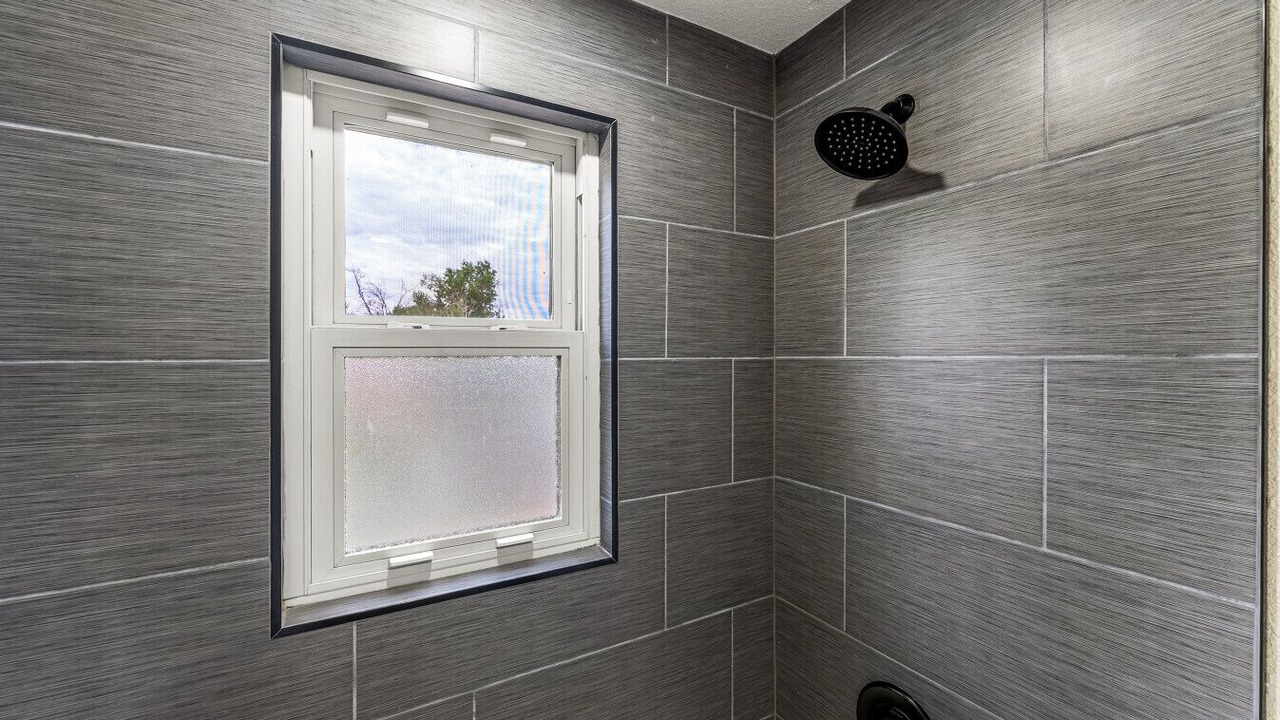 Photo of Bathroom in Highlands
