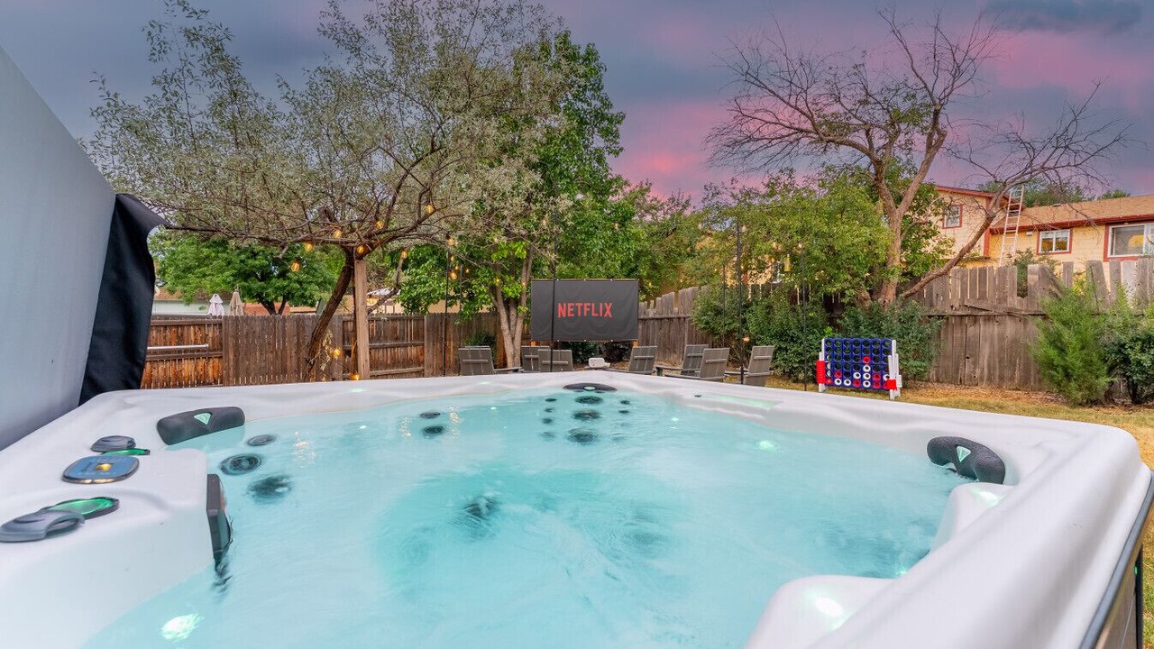 Photo of Outdoor in Highlands