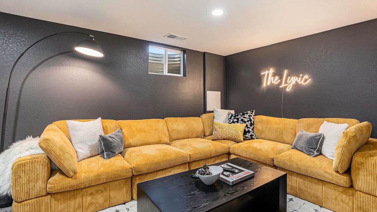 Photo of Bedroom in South Westminster
