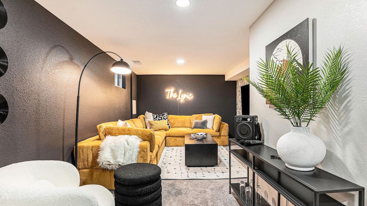 Photo of Bedroom in South Westminster