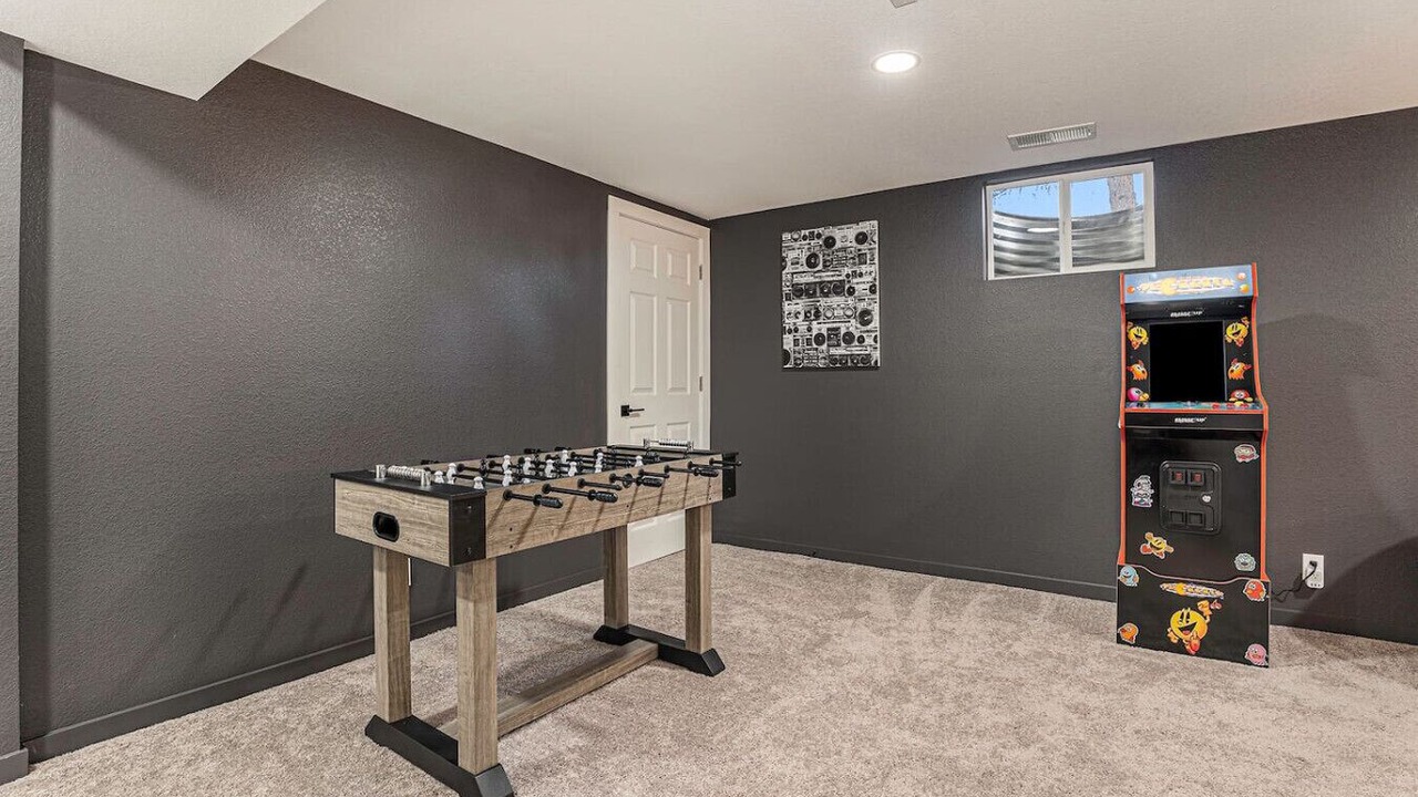Photo of Bedroom in South Westminster