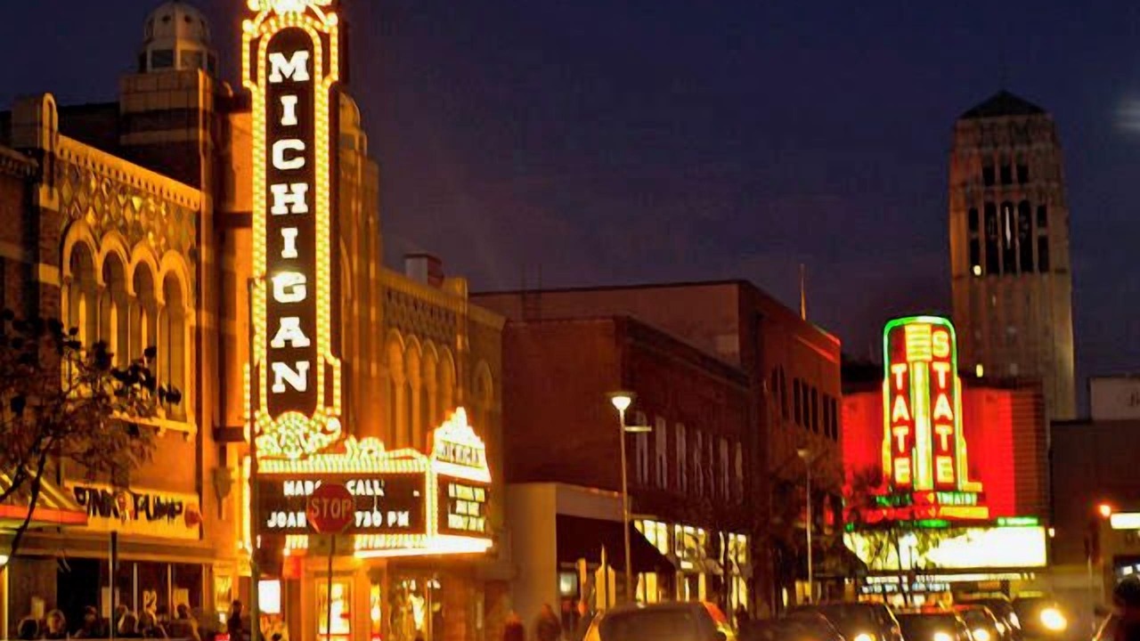 Photo of Others in Old West Side