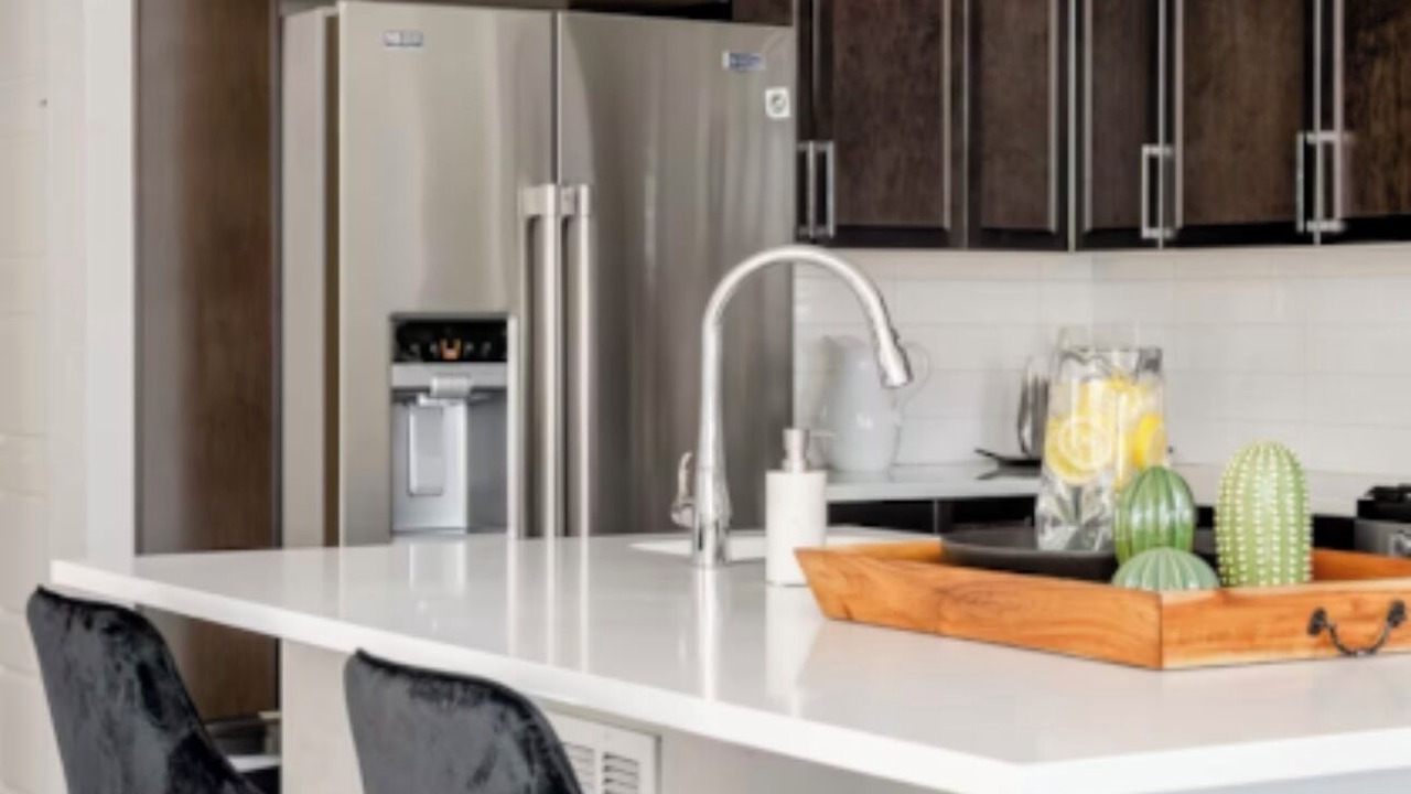 Photo of Kitchen in Northfield