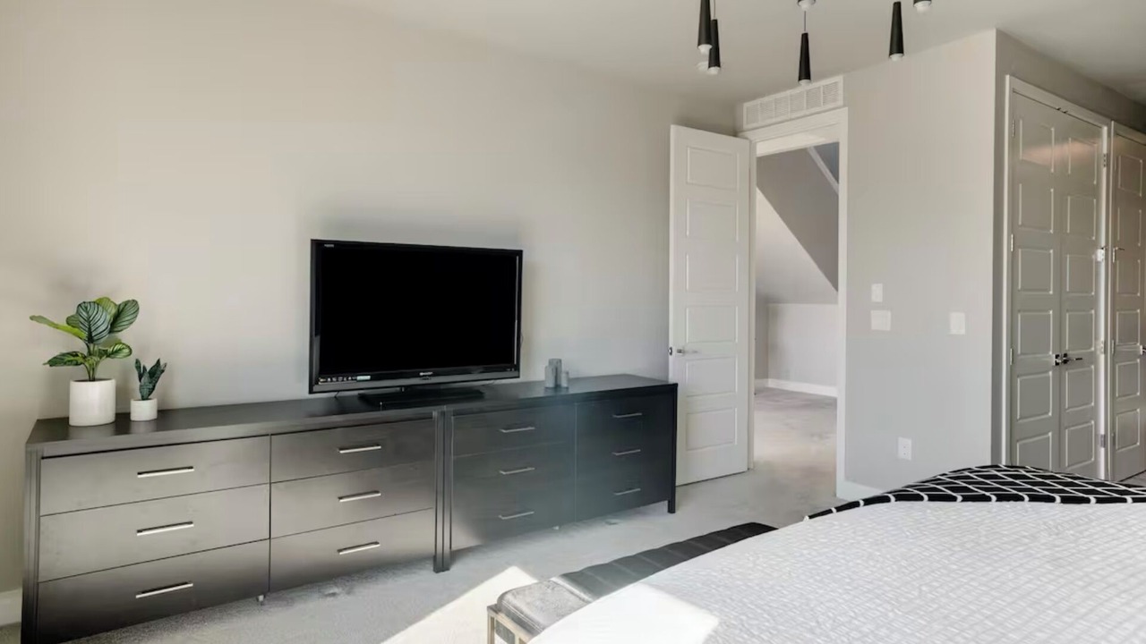 Photo of Bedroom in Northfield