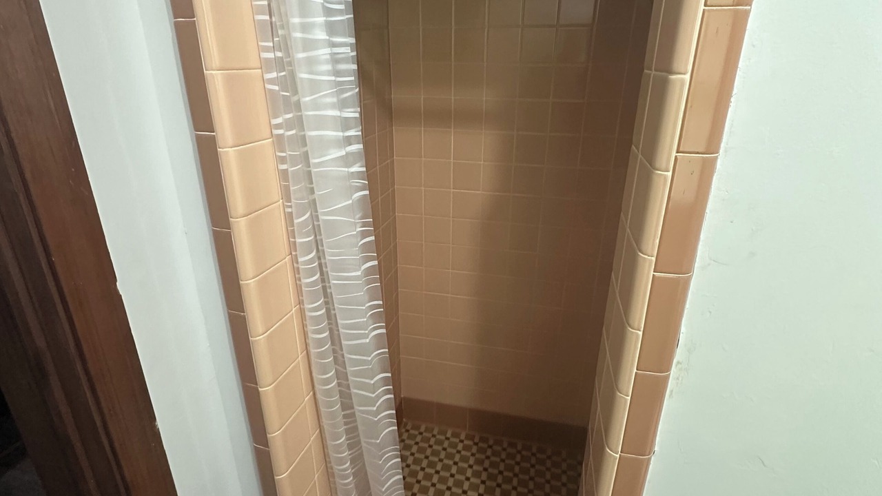 Photo of Bathroom in Isabella
