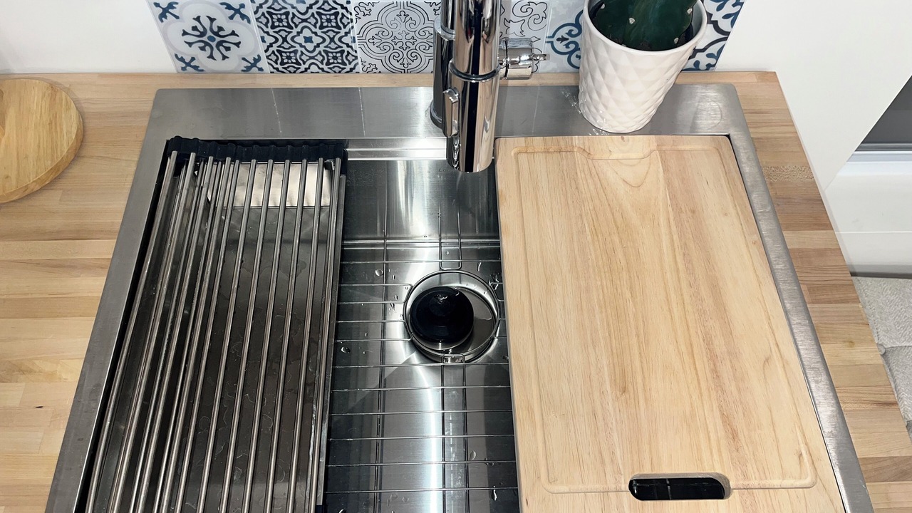 Photo of Kitchen in Nashville