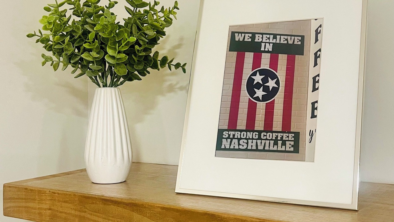 Photo of Others in Nashville