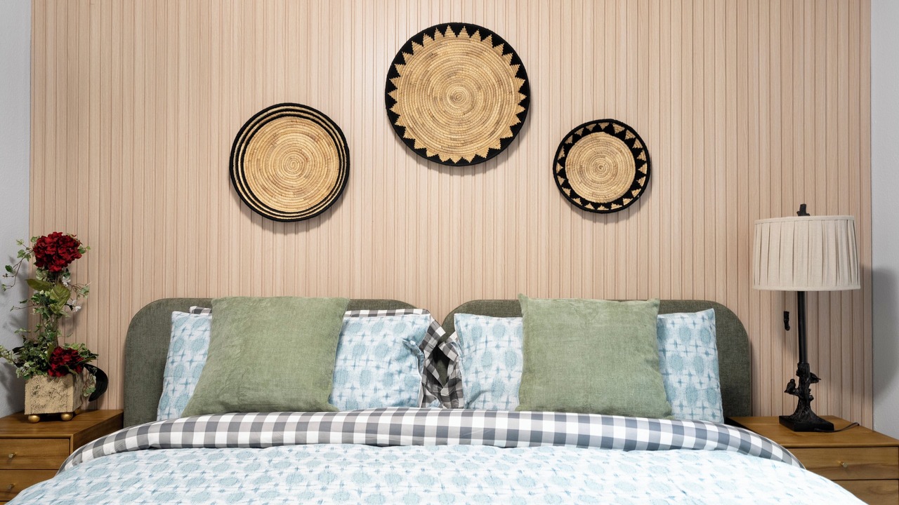 Photo of Bedroom in Education Hill