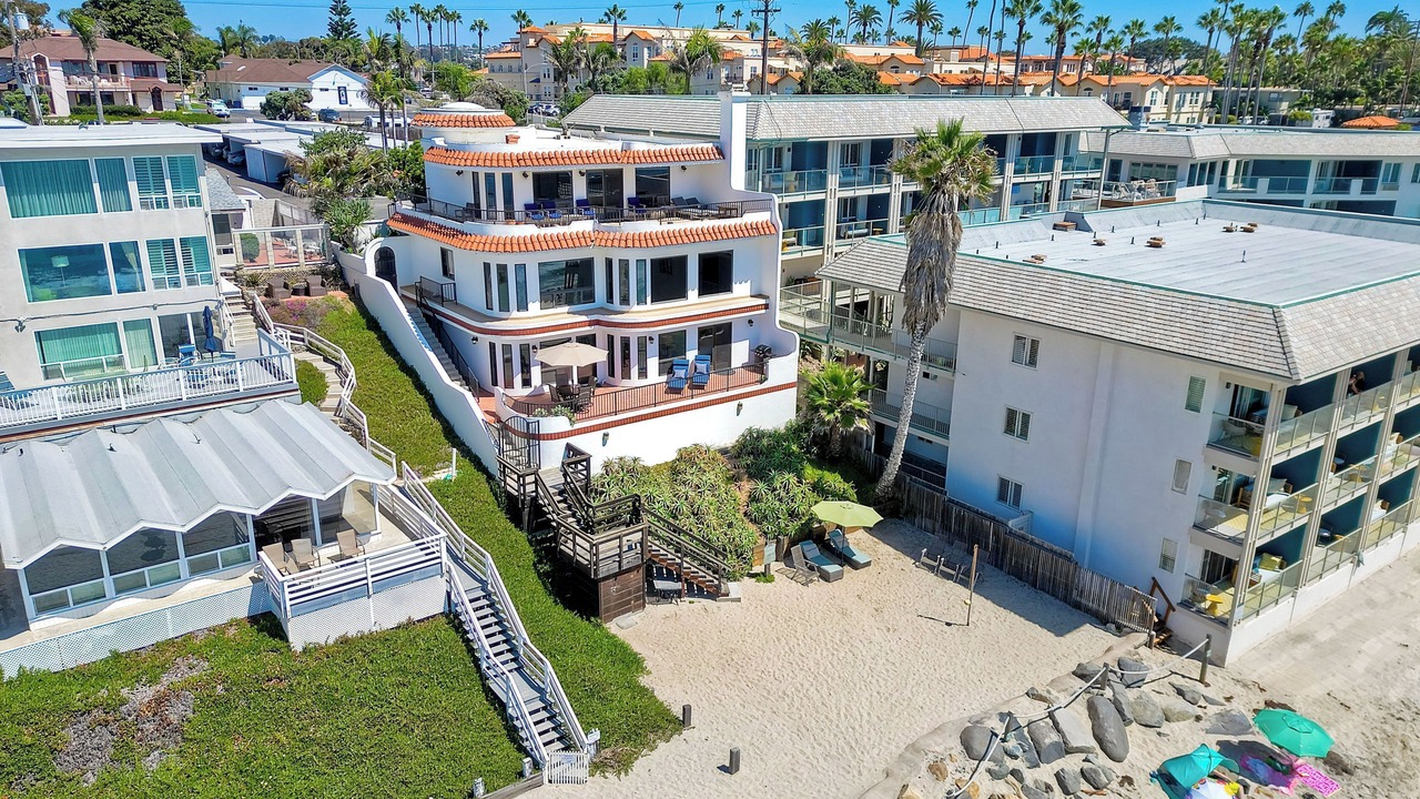 Photo of Others in Carlsbad Village