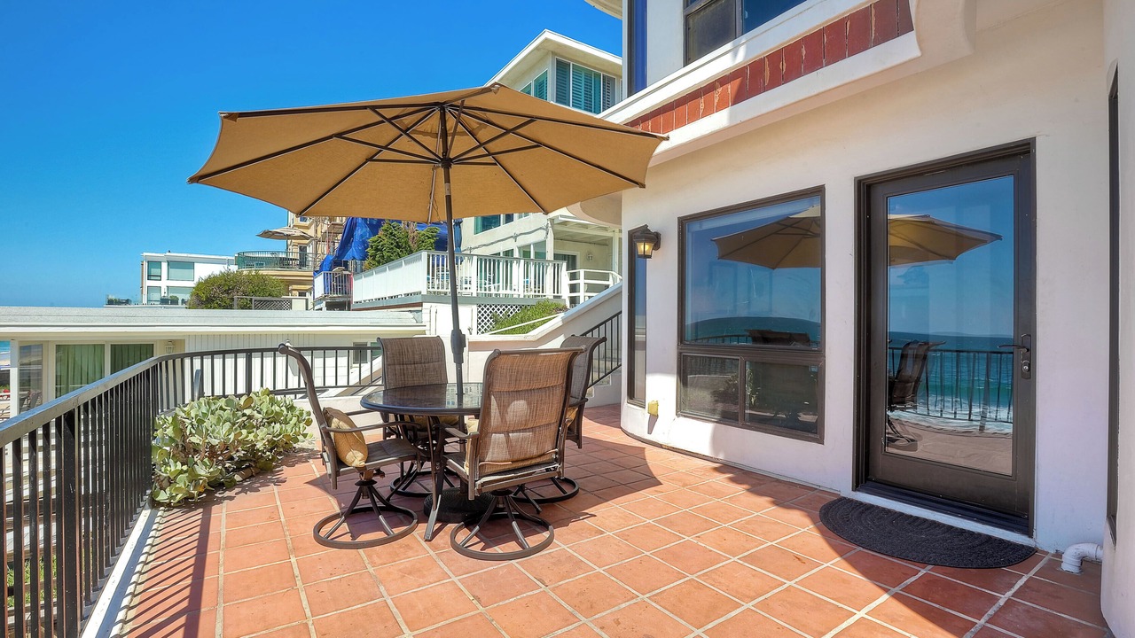 Photo of Others in Carlsbad Village