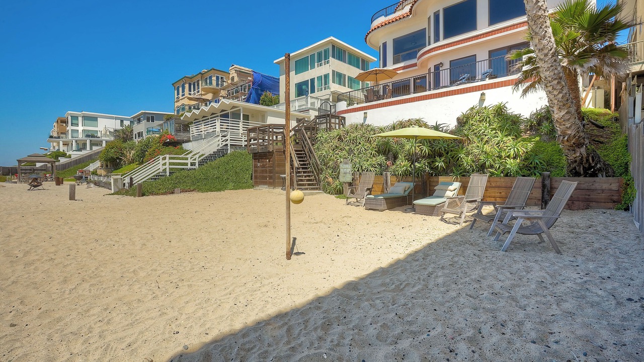 Photo of Others in Carlsbad Village