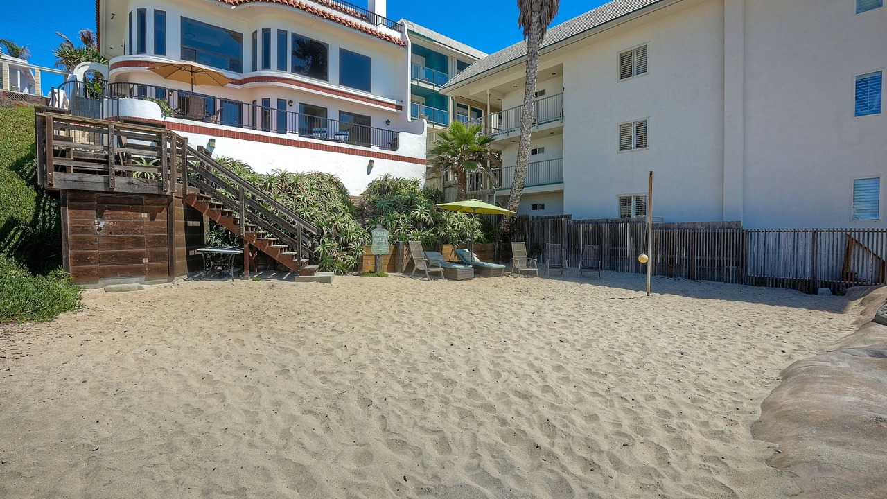 Photo of Outdoor in Carlsbad Village