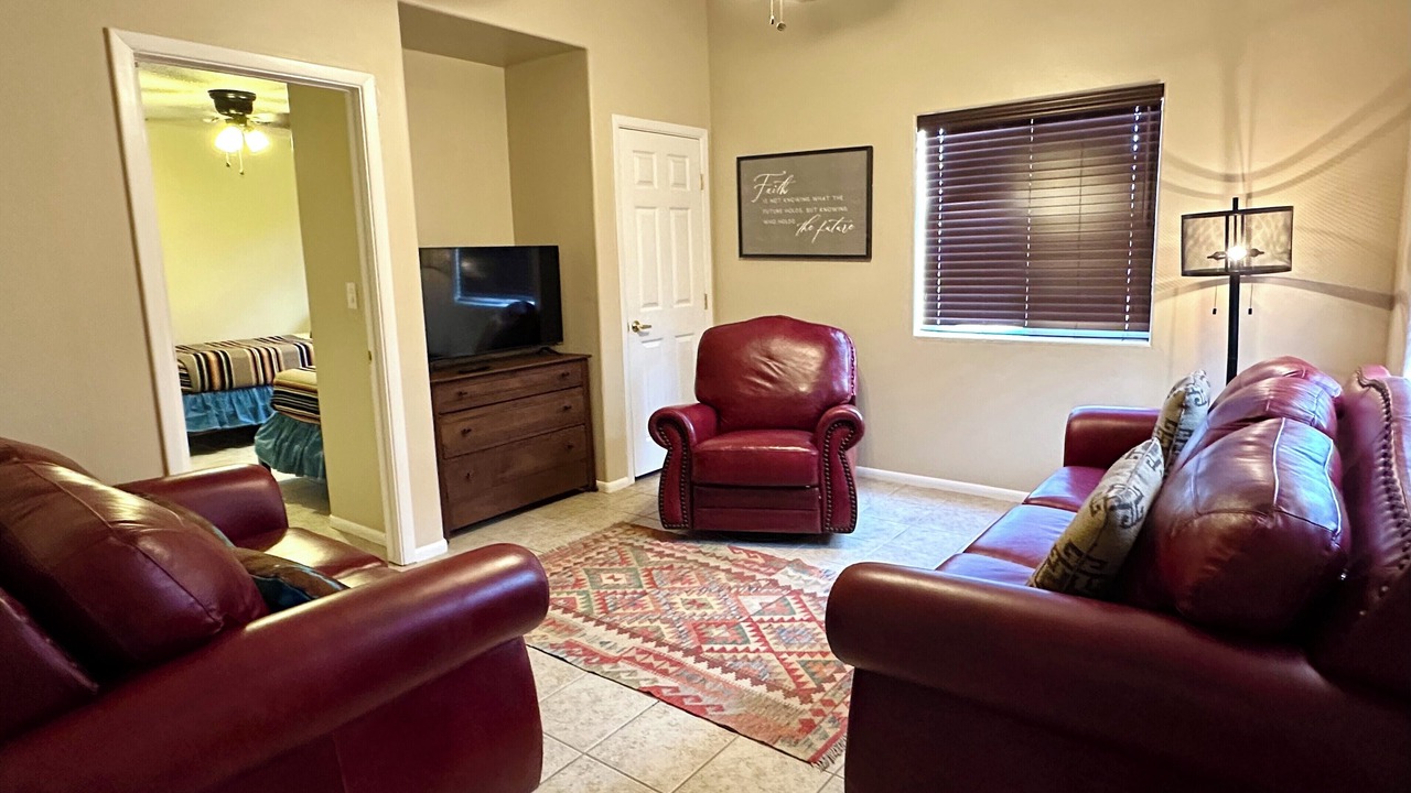 Photo of Livingroom in Pearce