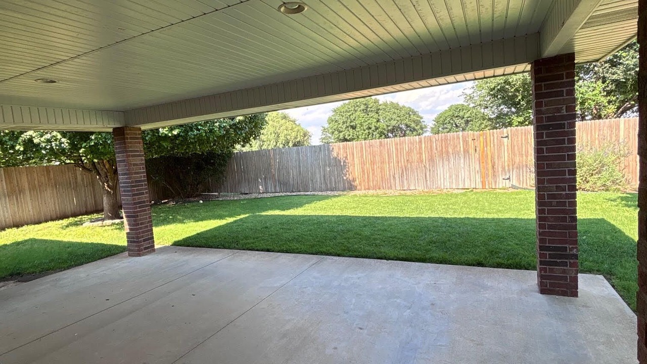 Photo of Outdoor in Clovis