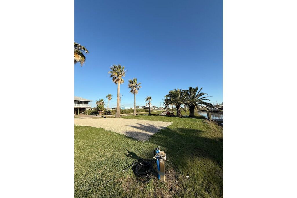 Photo of Others in Crystal Beach