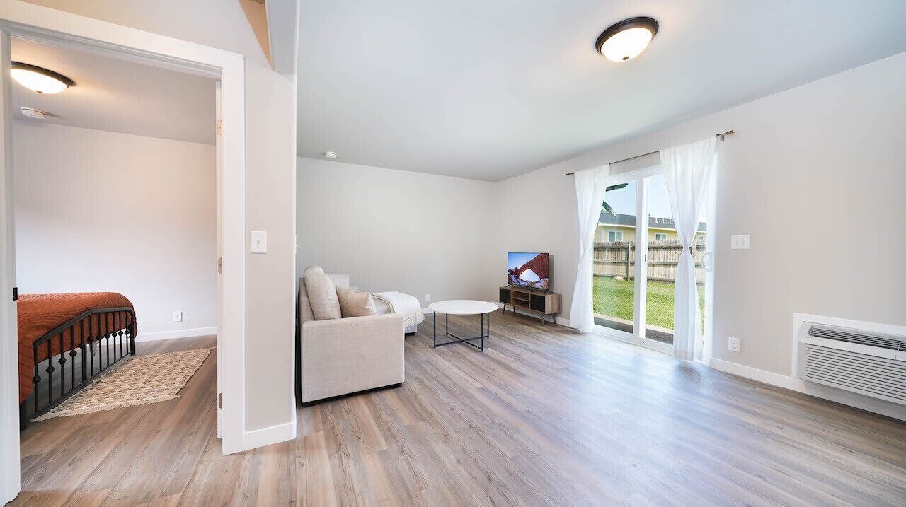 Photo of Bedroom in Fruita