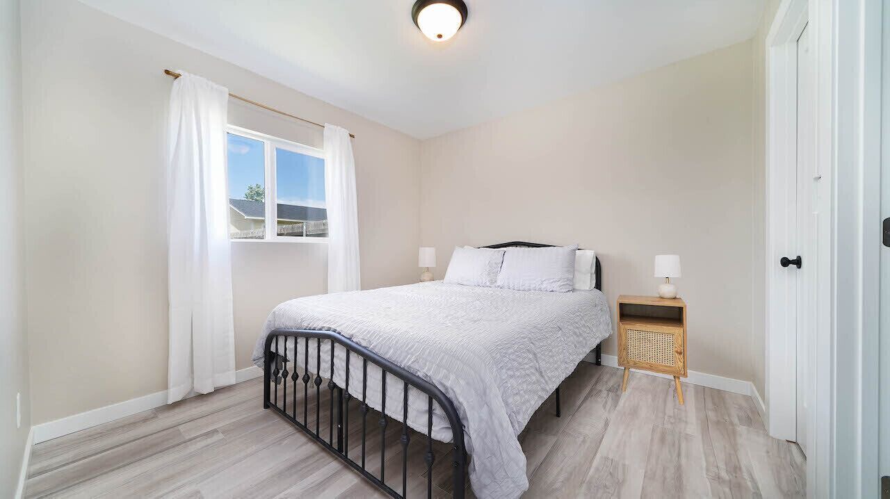 Photo of Bedroom in Fruita