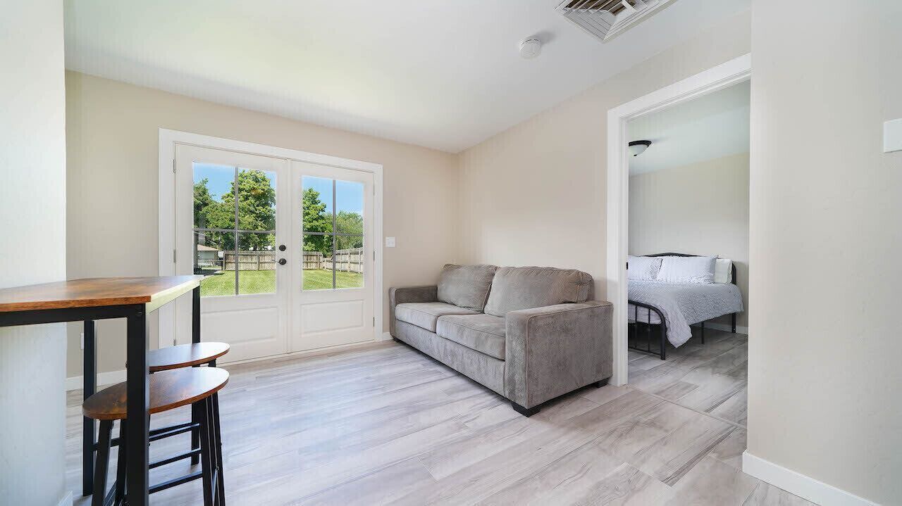 Photo of Livingroom in Fruita