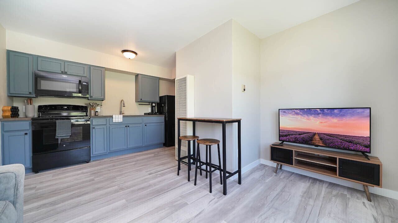 Photo of Kitchen in Fruita