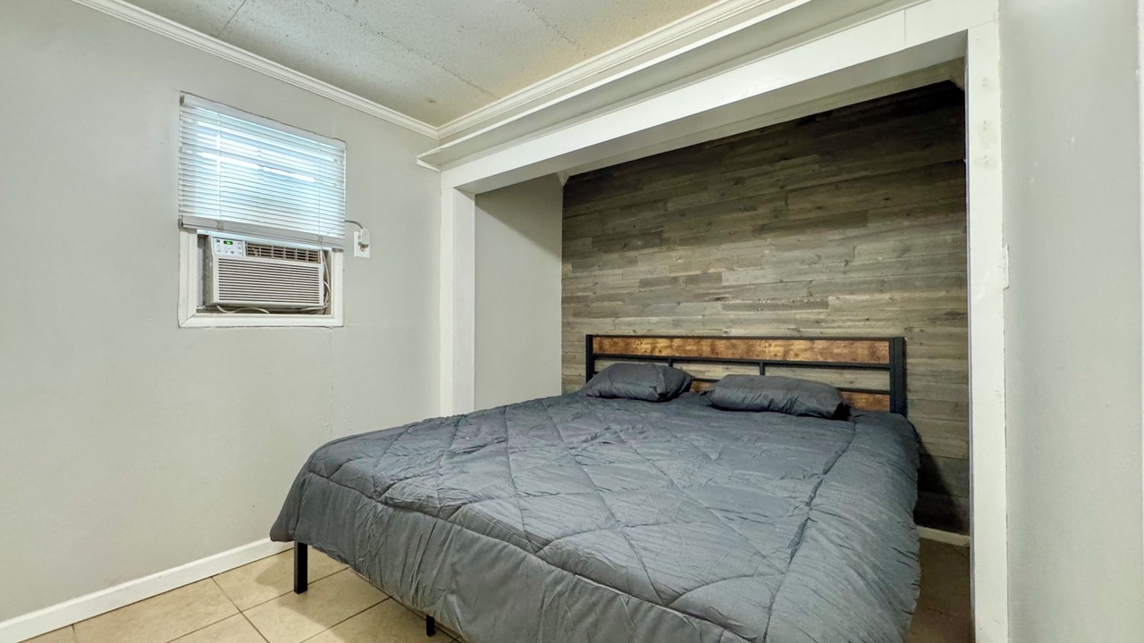 Photo of Bedroom in Kilgore