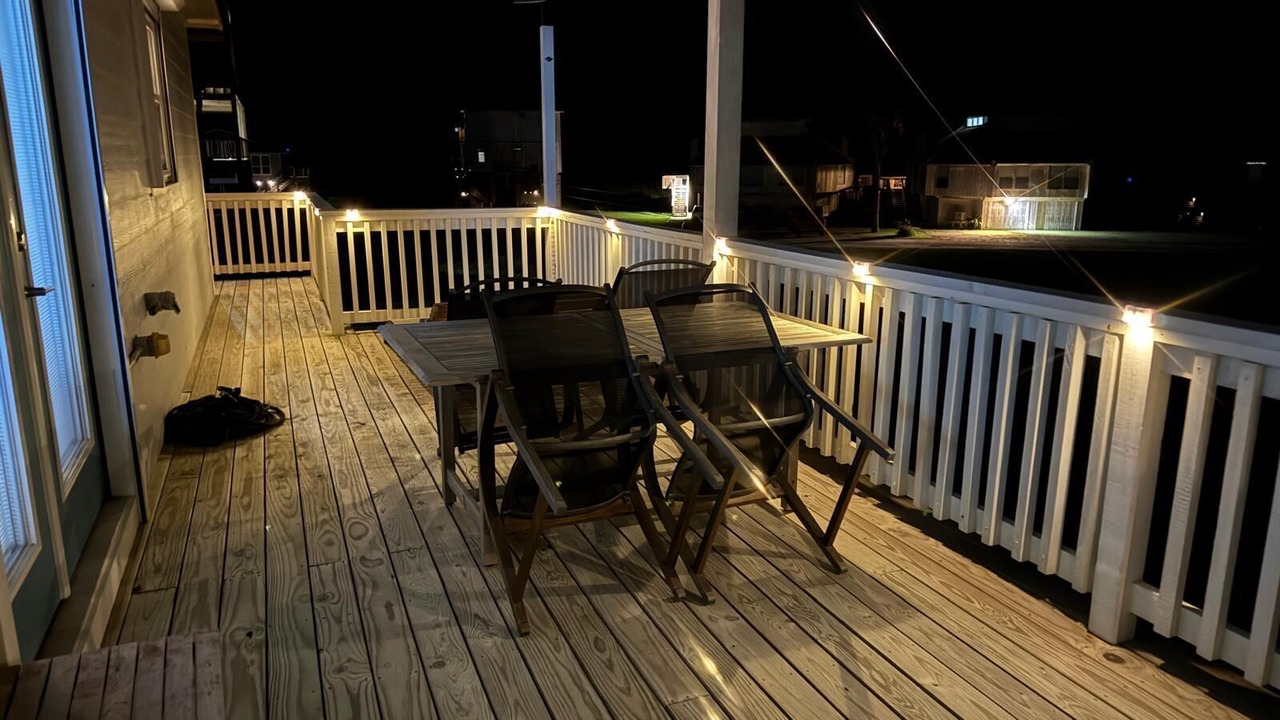 Photo of Outdoor in Matagorda