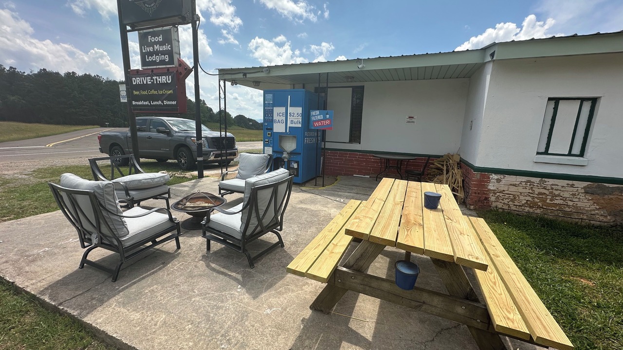 Photo of Outdoor in Isabella