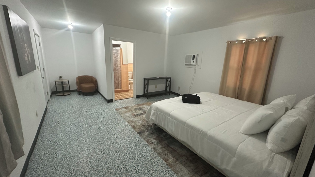 Photo of Bedroom in Isabella