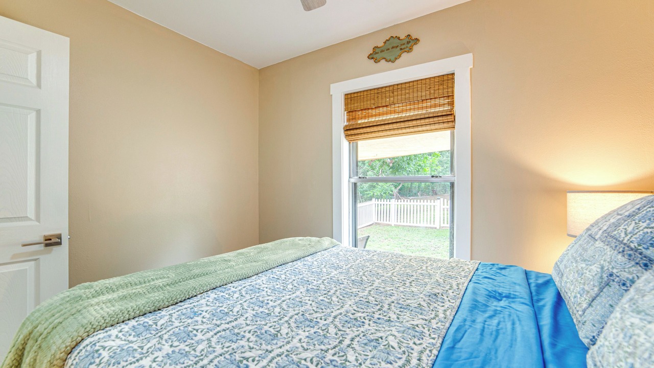 Photo of Bedroom in Denison
