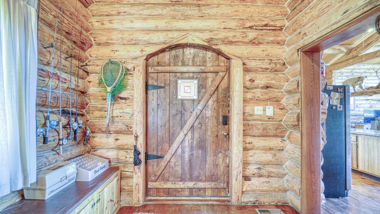 Photo of Others in Timber Ridge Ranch