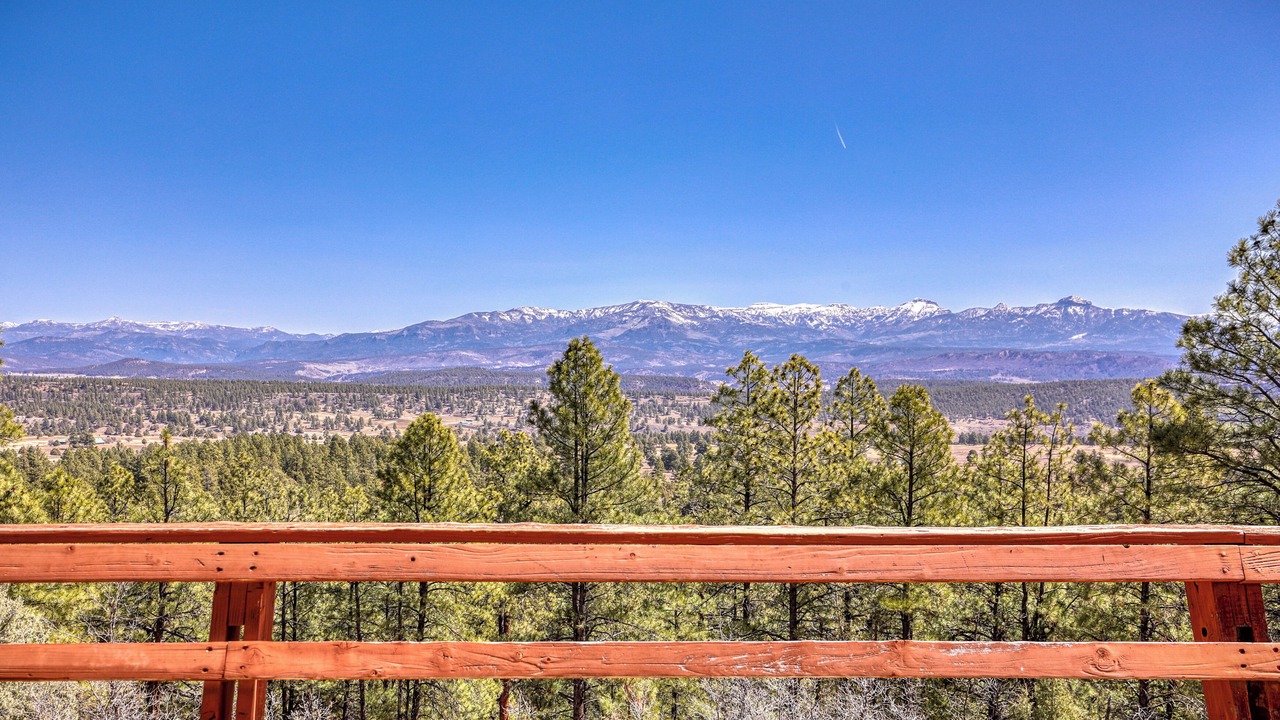 Photo of Others in Timber Ridge Ranch