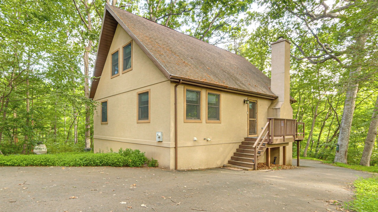 Photo of Outdoor in Fairfield