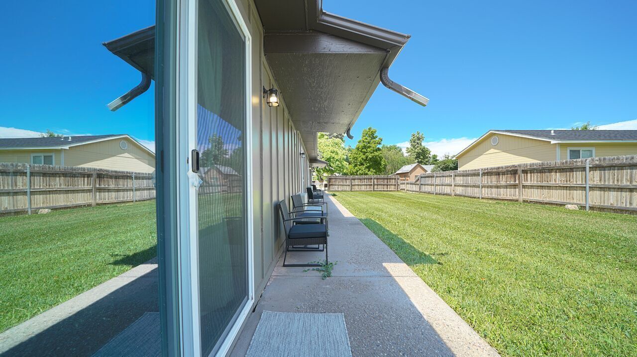 Photo of Outdoor in Fruita